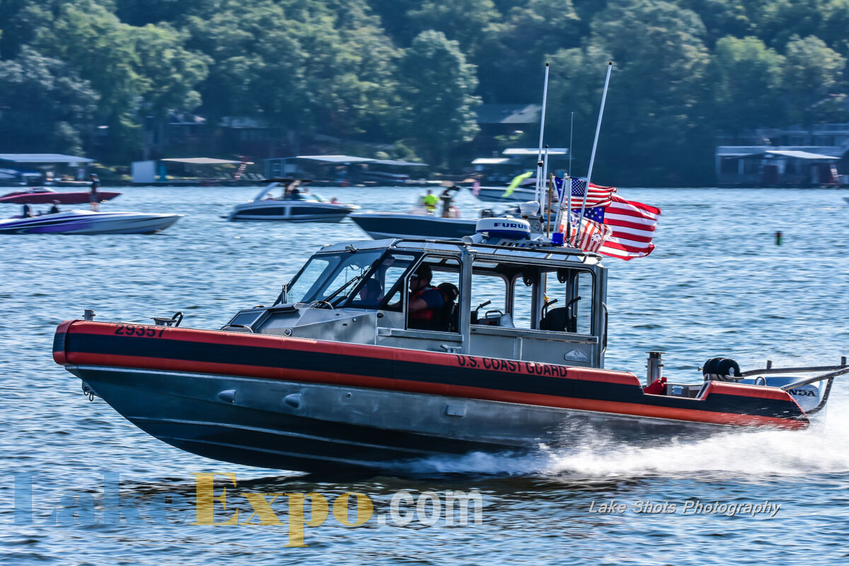 Shootout 2020 Day 2 Card 1 008.jpg